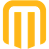 logo store Mazel Tees
